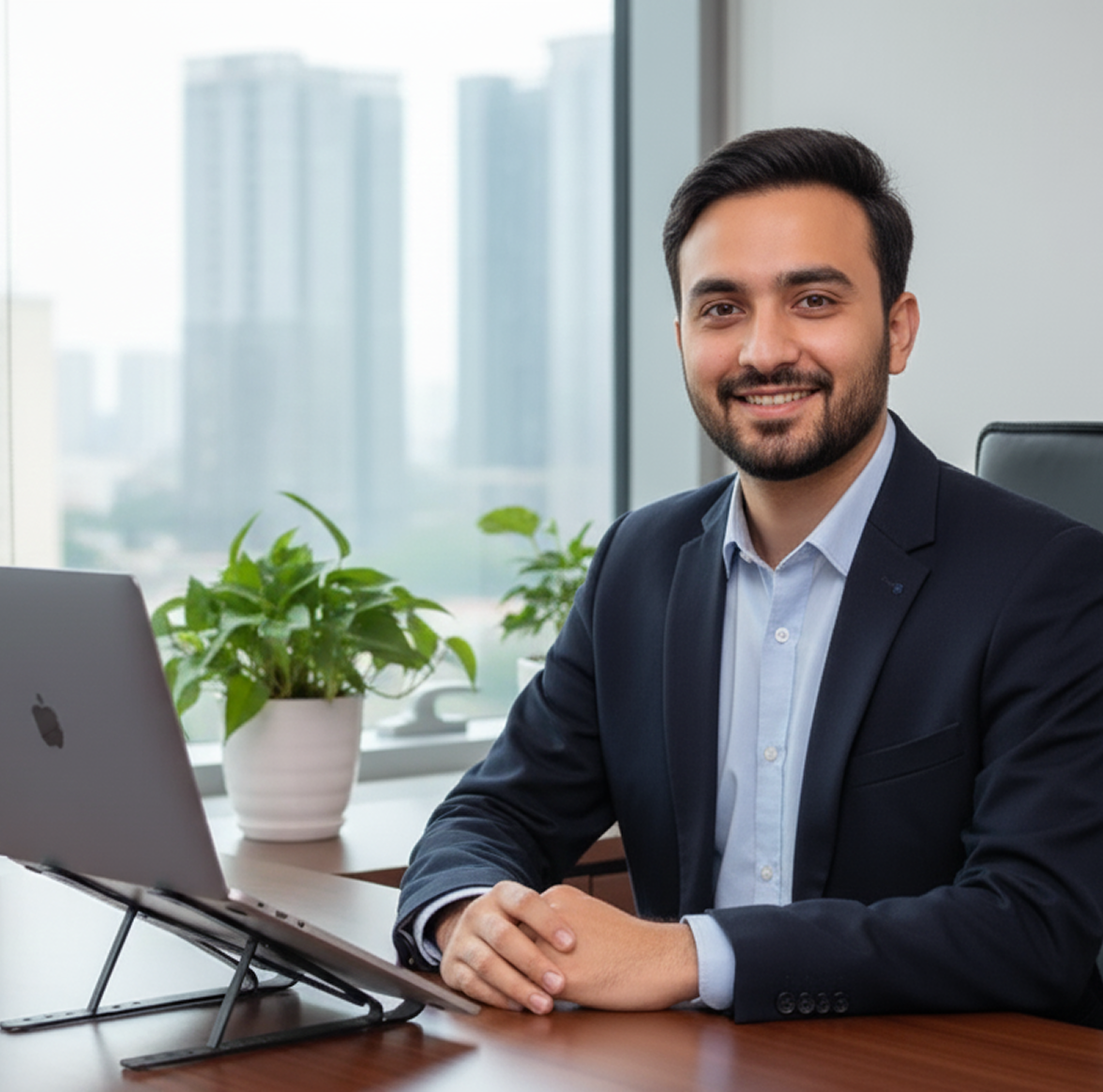 CEO
