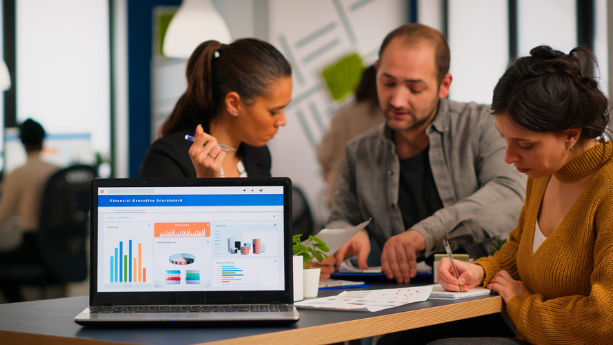 Where AI-Driven Digital Marketing Solutions Still Fall Short